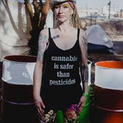 Foto de Danielle Rose