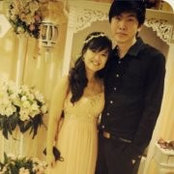 Heriyanto Anwar's photo