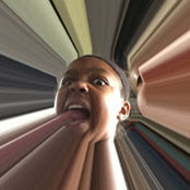 Kanika Capels billede