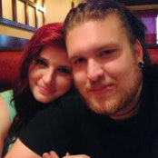 Jonathan Jefferson's photo