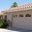 Cheap Garage Door Repair Encino