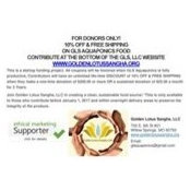 Tracey Lin Miller's photo