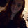 katie_michaels_