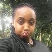 Foto von Neema Mbise