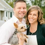 Matt Snyder's photo