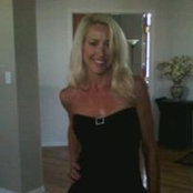 Rachel Tekaver Stemberger's photo
