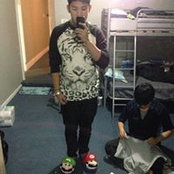 Cong Sons foto