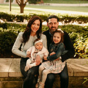 Holly Goldberg's photo