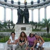 Leticia Fuentes-Sanz's photo