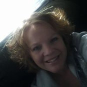Tina Beshirs's photo