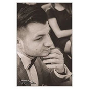 Romeo Dragomir's photo