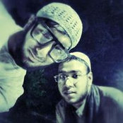 Photo de Arslan Munaf