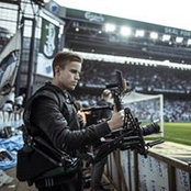 Andreas Højberg's photo