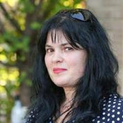Foto von Cecilia Moraru