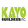 Kayo Builders, Inc.