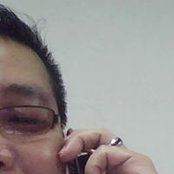 Adam Chew's photo