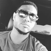 Michael Perrin Jr.s foto
