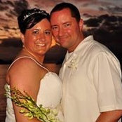 Ann Sarutzki-Tucker's photo