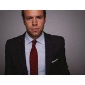 Florian Dahm's photo
