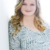 Linzi-mae Dooley's photo