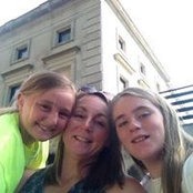 Melissa Brookhart's photo