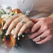 Pamela Conway's photo