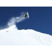 Tonchi Radonich's photo