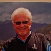 Bob Flynn's photo