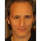 Mark Fradl's photo