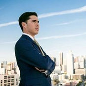 Alex Steinberg's photo