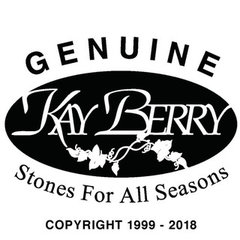 Kay Berry Inc