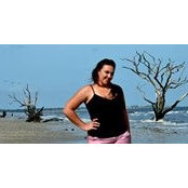 Ashley Woudwyk's photo