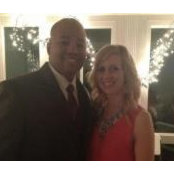 Cw Mouton's photo
