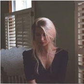 Miranda Wood's photo
