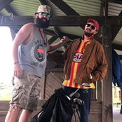 Jean Batou Batou's photo