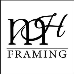 MH Framing