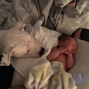 Emily Rogers's photo