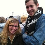 Rachel Killoren's photo
