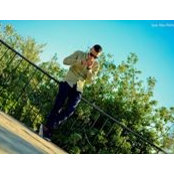 Mohammad Samara's photo