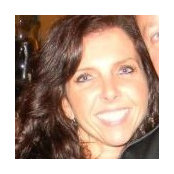 Photo de Wendy Johnson Wall