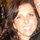 Wendy Johnson Wall