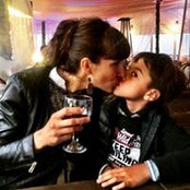 Vera Blagoeva's photo