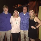 Sherri Johnson's photo