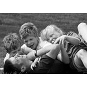 Stacy Hivner's photo