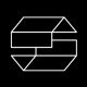 Synthesis Builder Inc. Synthesis Builder Inc.