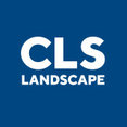 CLS Landscape Supply's profile photo