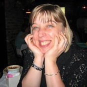 Fiona Hewlett-Parker's photo
