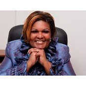 Carol Taylor's photo