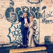 Lauren Paige's photo