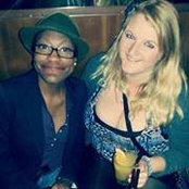 Michal Alfred-kamara's photo